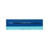 Italeri 51202 00 Brush Synthetic Round